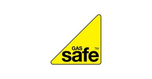 gas-safe-register-logo-header