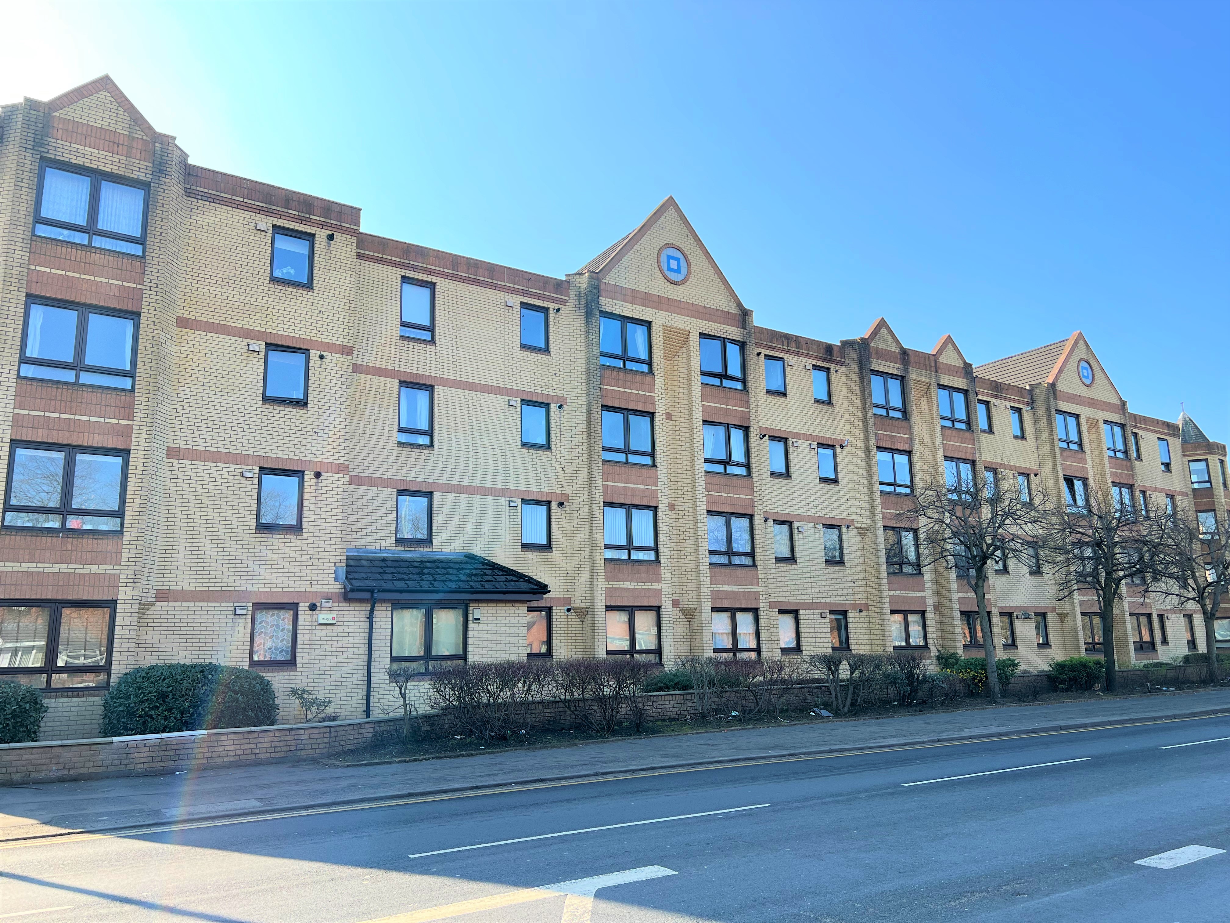 10Middlesex