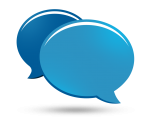 speech